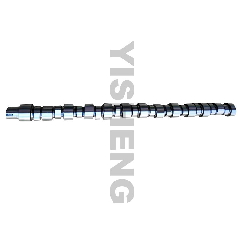 Yisheng cummins camshaft inquire now for truck-1