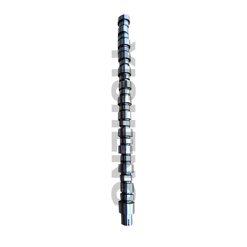 Yisheng cummins isx camshaft wholesale for truck-2