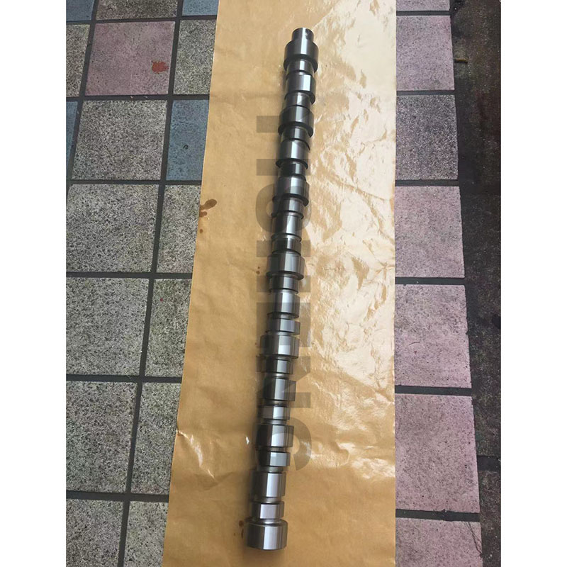 Cummins M11 Series Engine Camshaft1.jpg