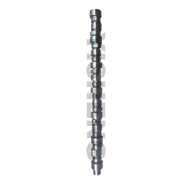 High Quality Forged Steel Camshaft For Cumis YSM11 Series Diesel Engine