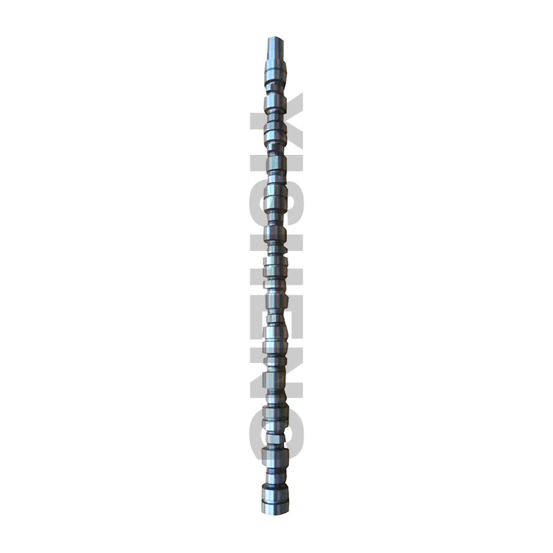 Best Diesel Engine Camshaft For Cummins N14 Series