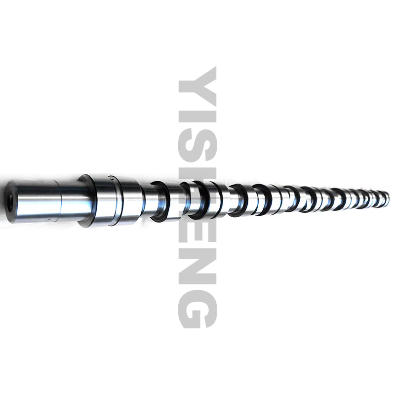 Yisheng cummins camshaft check now for cat caterpillar-1