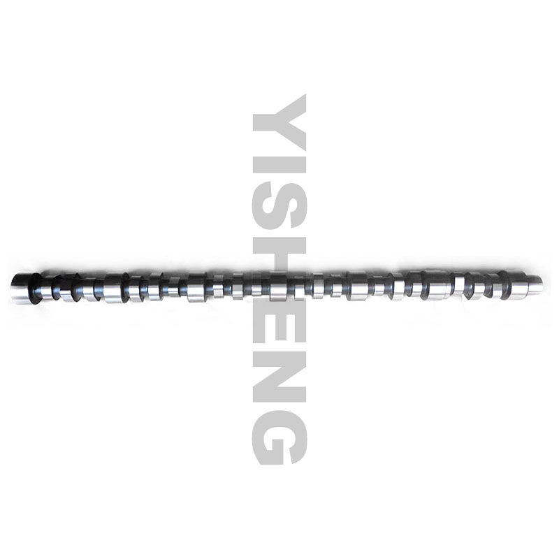 new-arrival cummins diesel camshaft check now for volvo-2