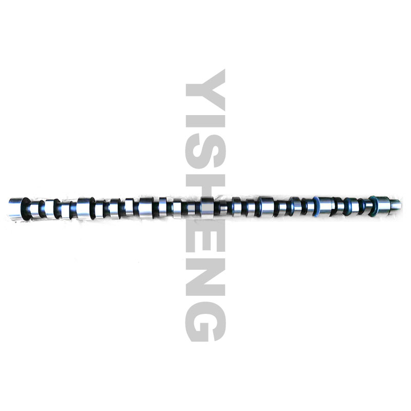 Yisheng cummins diesel camshaft buy now for truck-1