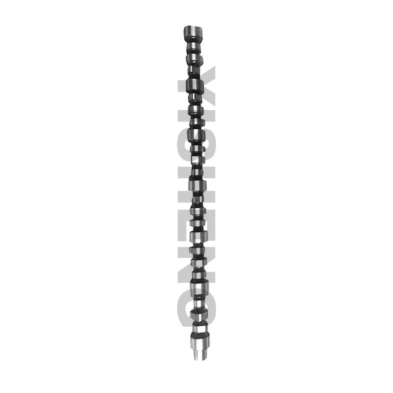 Best Price and Quality YSISX15 Engine Camshaft 4059331 4059333  For Cumis ISX15 Series Diesel Engine