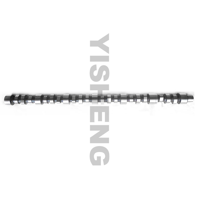 Cummins ISX15 Series Engine Camshaft 4059331 40593339.jpg