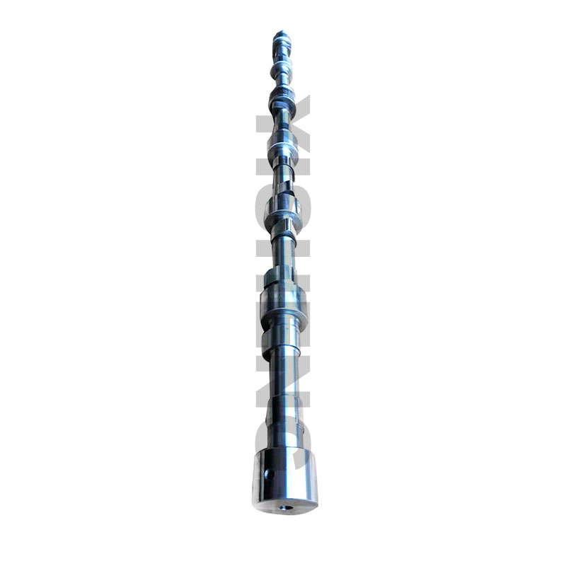 Yisheng new-arrival mercedes camshaft owner for car-2