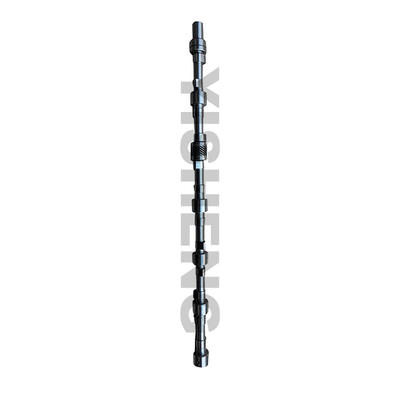 Best Quality Forged Steel OM355 Engine Camshaft 3550510401 For  Benz Truck Spare Part
