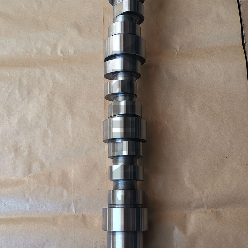 Benz OM457 Engine Camshaft 457 051 13016.jpg