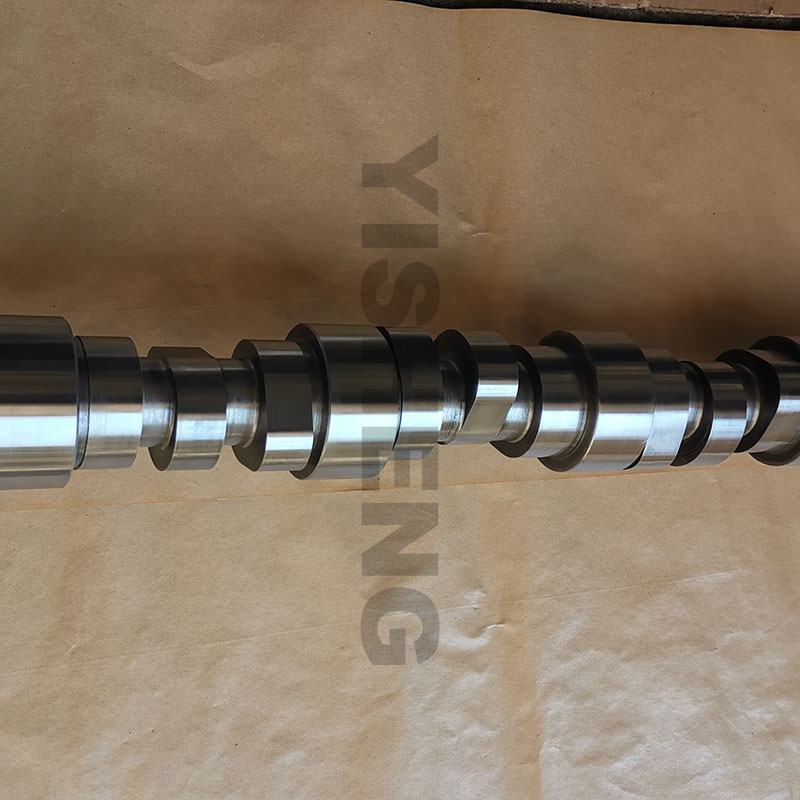 Benz OM457 Engine Camshaft 457 051 13019.jpg