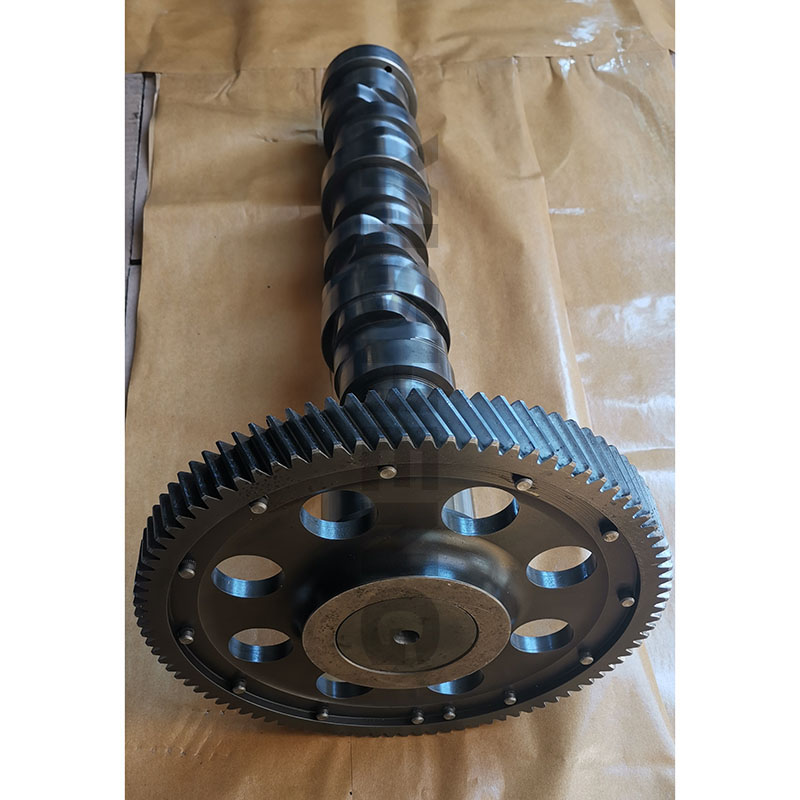 low cost camshaft mercedes benz owner for truck-1