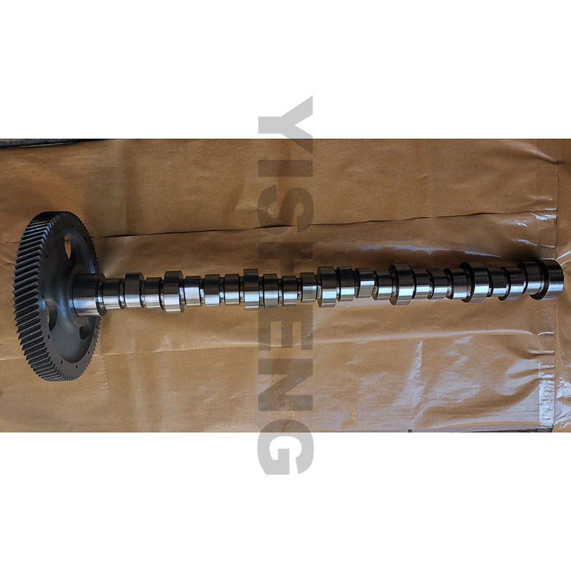 Yisheng gradely mercedes c180 camshaft wholesale for cat caterpillar-1