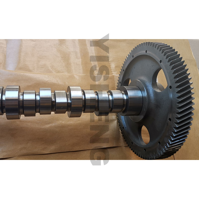 good-package mercedes c180 camshaft factory for truck-2