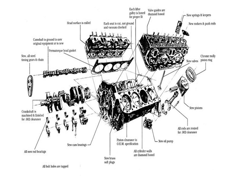 Yisheng  Array image354