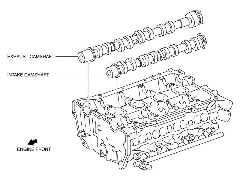 Yisheng  Array image21