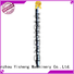 new-arrival cummins diesel camshaft inquire now for car