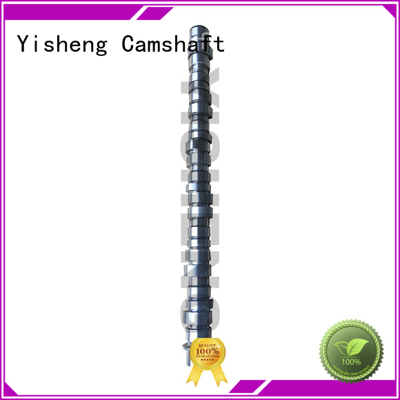exquisite volvo d13 camshaft replacement for wholesale for mercedes benz