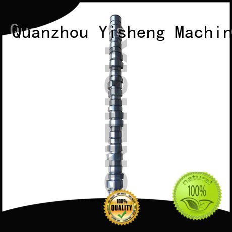 Yisheng volvo 240 performance camshaft inquire now for mercedes benz