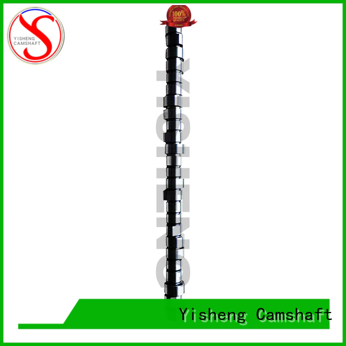 superior volvo b20 camshaft check now for truck