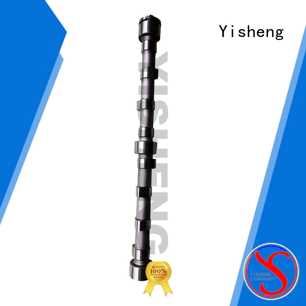 Yisheng gradely cat cam camshaft check now for volvo