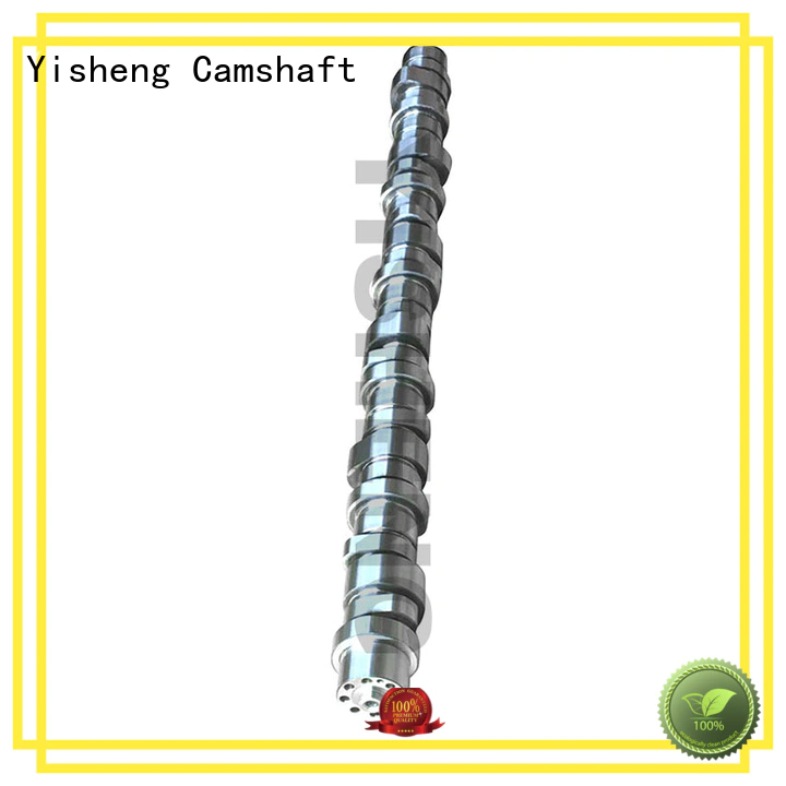 solid volvo 240 performance camshaft order now for volvo