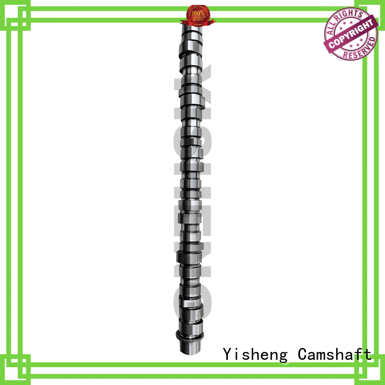 exquisite volvo camshaft at discount for mercedes benz