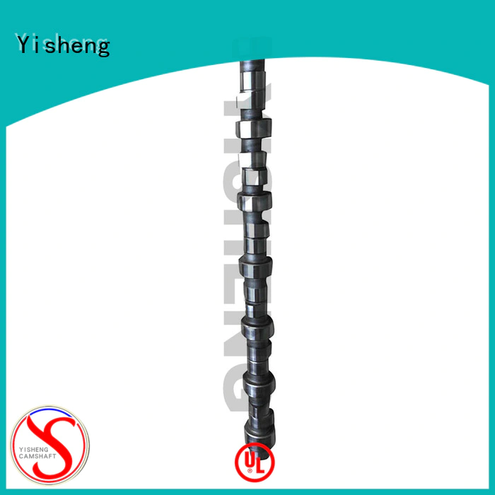 advanced c15 camshaft free quote for car