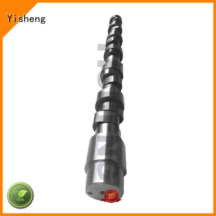 fine-quality car engine camshaft long-term-use for mercedes benz