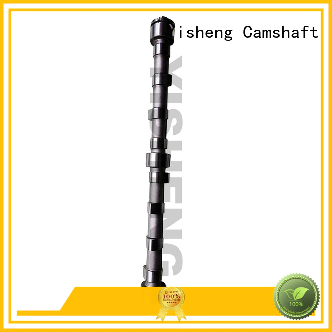 advanced ford racing camshafts check now for cummins