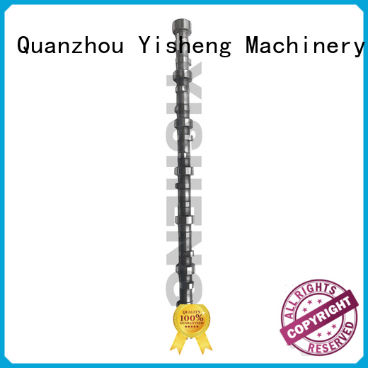 first-rate cat c15 camshaft for wholesale for mercedes benz