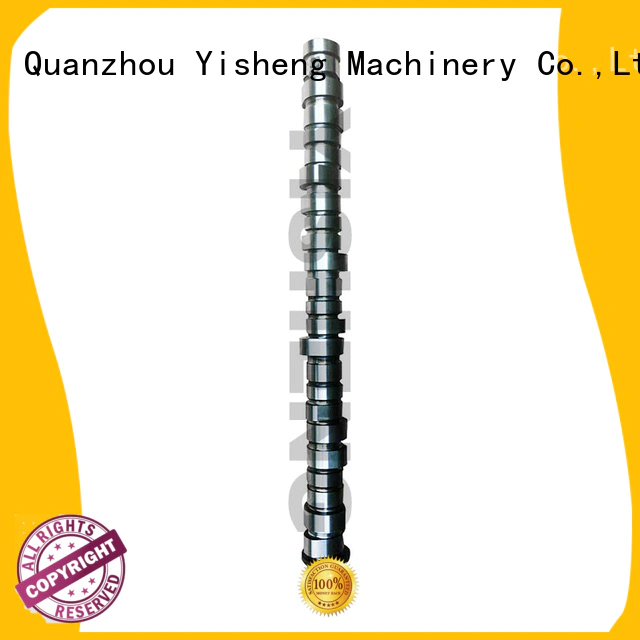 Yisheng volvo s40 camshaft buy now for mercedes benz