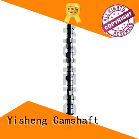 Yisheng volvo 240 camshaft at discount for mercedes benz