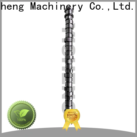 Yisheng advanced volvo d13 camshaft replacement inquire now for truck