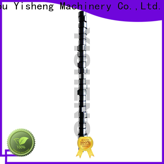 Yisheng quality volvo b20 camshaft at discount for cat caterpillar