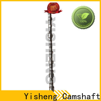 fine-quality new camshaft check now for volvo