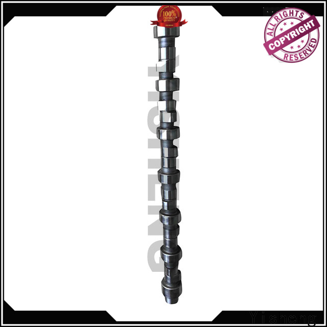 best ford racing camshafts bulk production for car