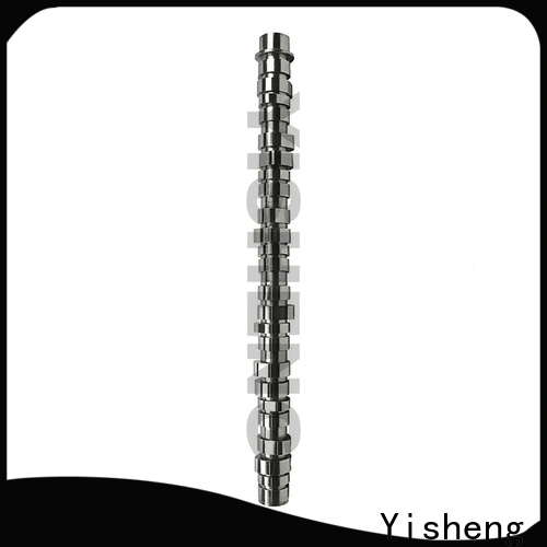 Yisheng volvo 240 performance camshaft buy now for mercedes benz