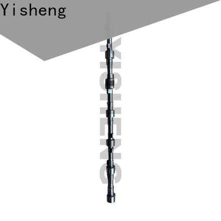 Yisheng mercedes c180 camshaft at discount for cummins