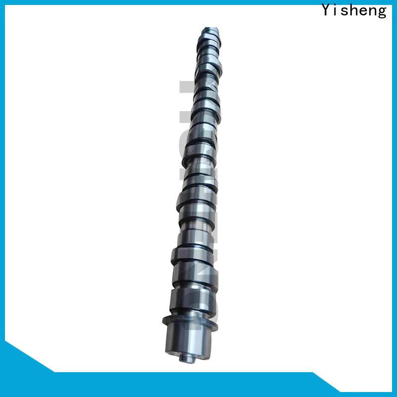 Yisheng volvo truck camshaft inquire now for truck