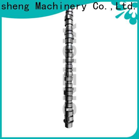 Yisheng fine-quality volvo d13 camshaft replacement for wholesale for cat caterpillar