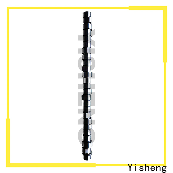 Yisheng volvo b20 camshaft for wholesale for car