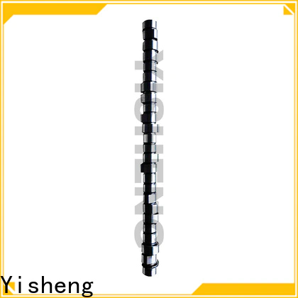 quality forged camshaft for wholesale for car