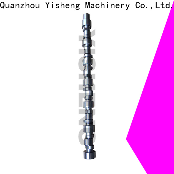 first-rate cat c15 camshaft free quote for truck