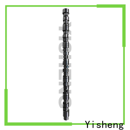 new-arrival cummins performance camshaft inquire now for volvo