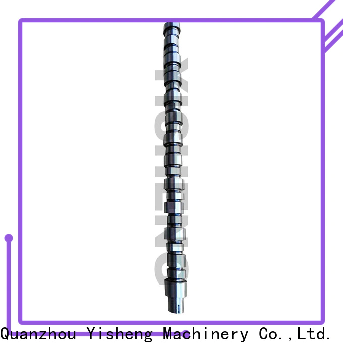 hot-sale camshaft replacement with good price for volvo