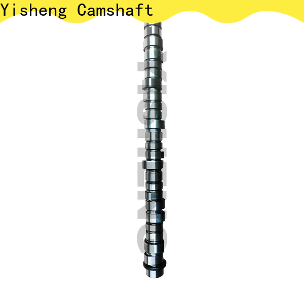 Yisheng volvo 240 camshaft at discount for volvo