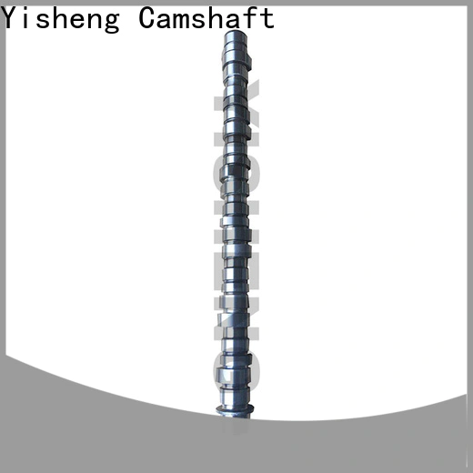 Yisheng volvo d13 camshaft replacement buy now for volvo