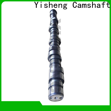 fine-quality volvo 240 performance camshaft buy now for truck