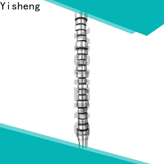 hot-sale mercedes c180 camshaft for wholesale for volvo
