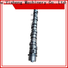 superior volvo truck camshaft inquire now for mercedes benz